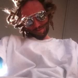 Meet your Posher, Adama